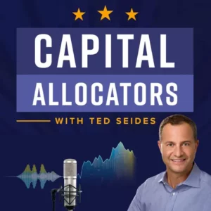 capital allocators