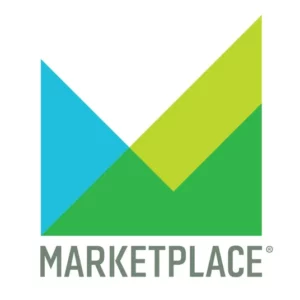 npr marketplace podcast