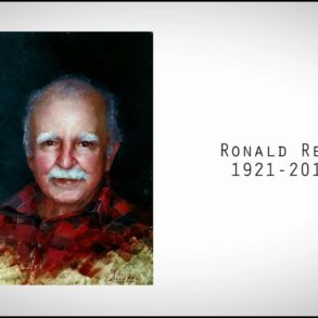 Ronald Read The Janitor Who Amassed An $8M Fortune