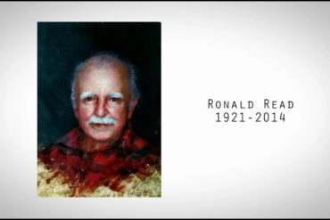 Ronald Read The Janitor Who Amassed An $8M Fortune